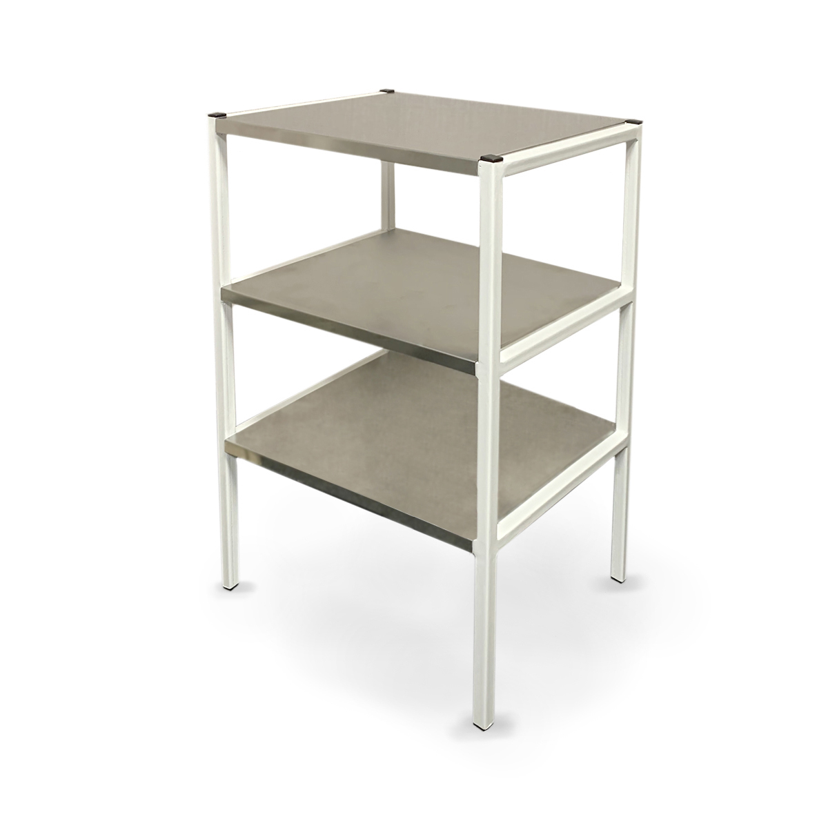 Столик накопичувач інструментальний медичний СТн ТМ ОМЕГА